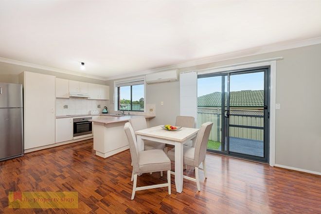 Cudgegong Valley Public School Catchment Nsw 2850 Domain