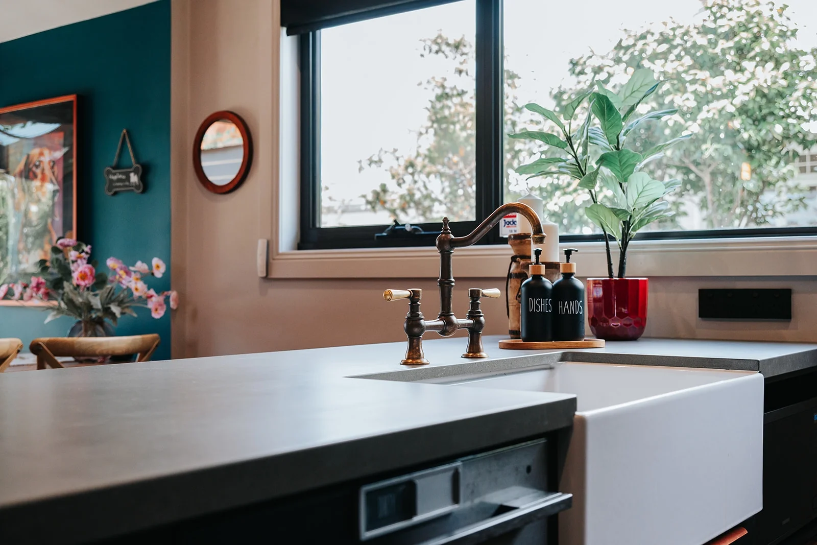 Additional image 16 of 1/51 Jackson Street, Wynyard TAS 7325