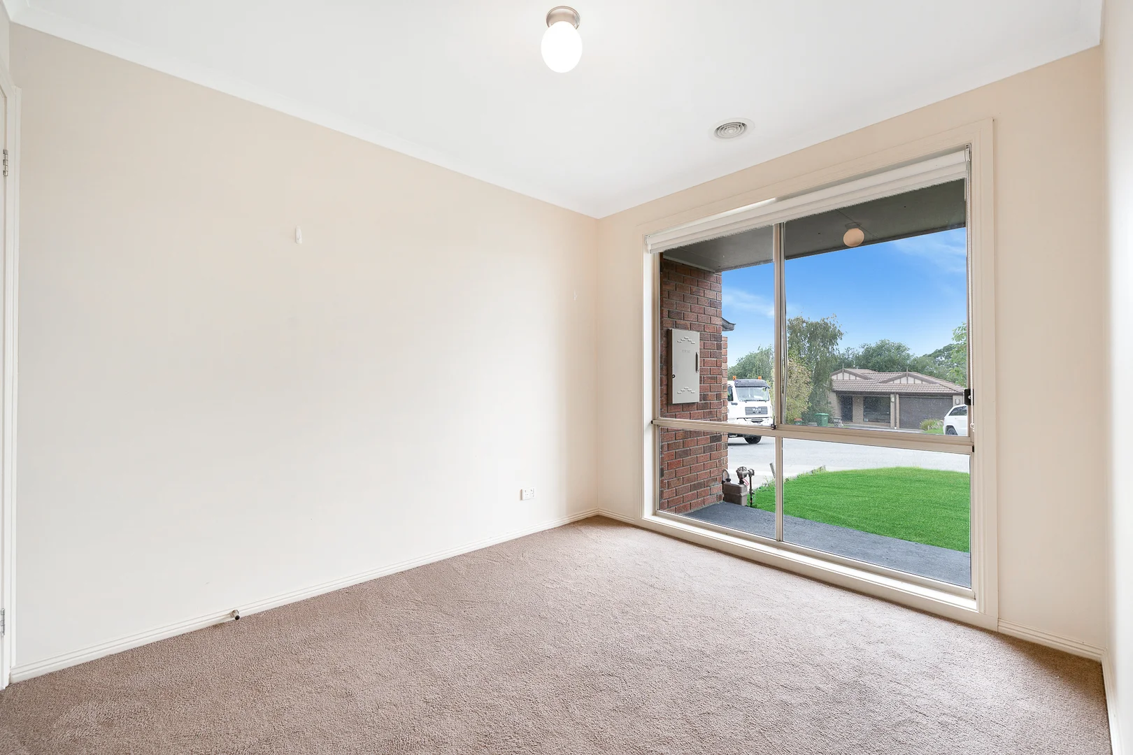 Additional image 10 of 17 Jennifer Court, Pakenham VIC 3810