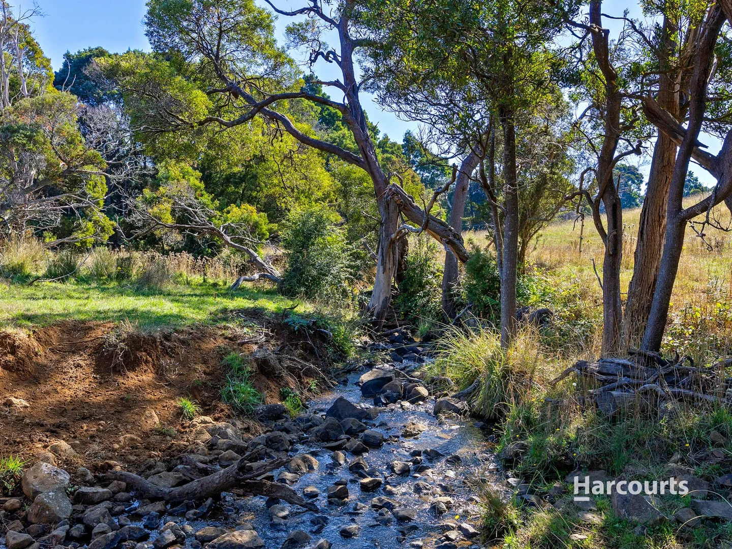 Additional image 5 of 00 Dudfields Road, Mount Hicks TAS 7325
