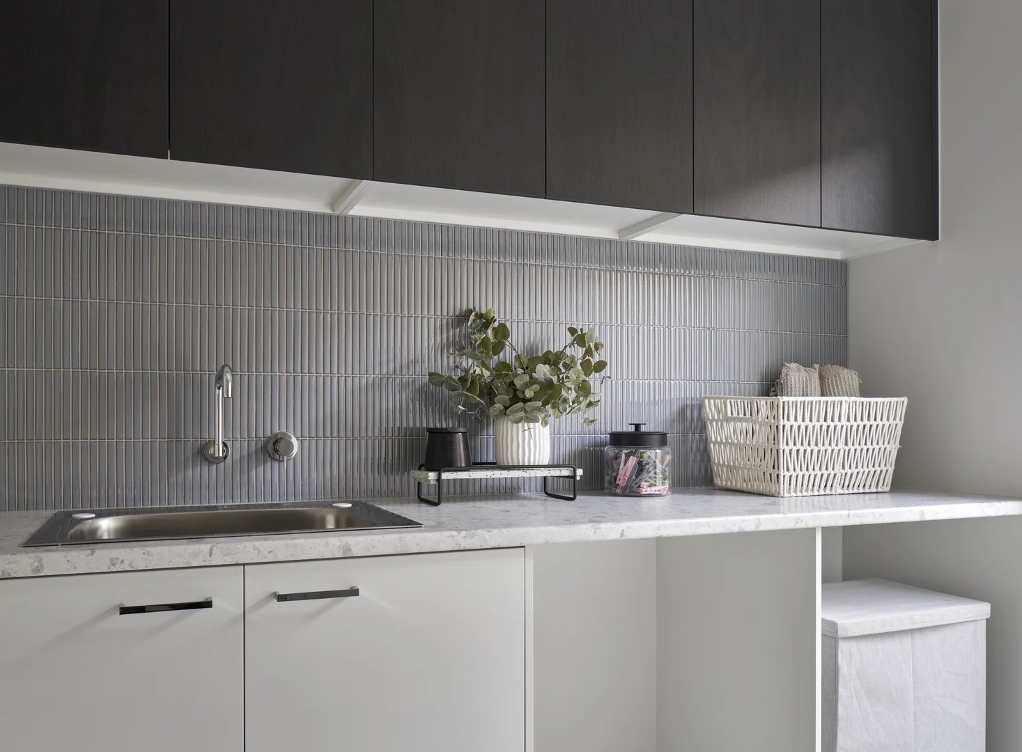 Additional image 11 of Lot 636 Pepperidge Drive, Tarneit VIC 3029