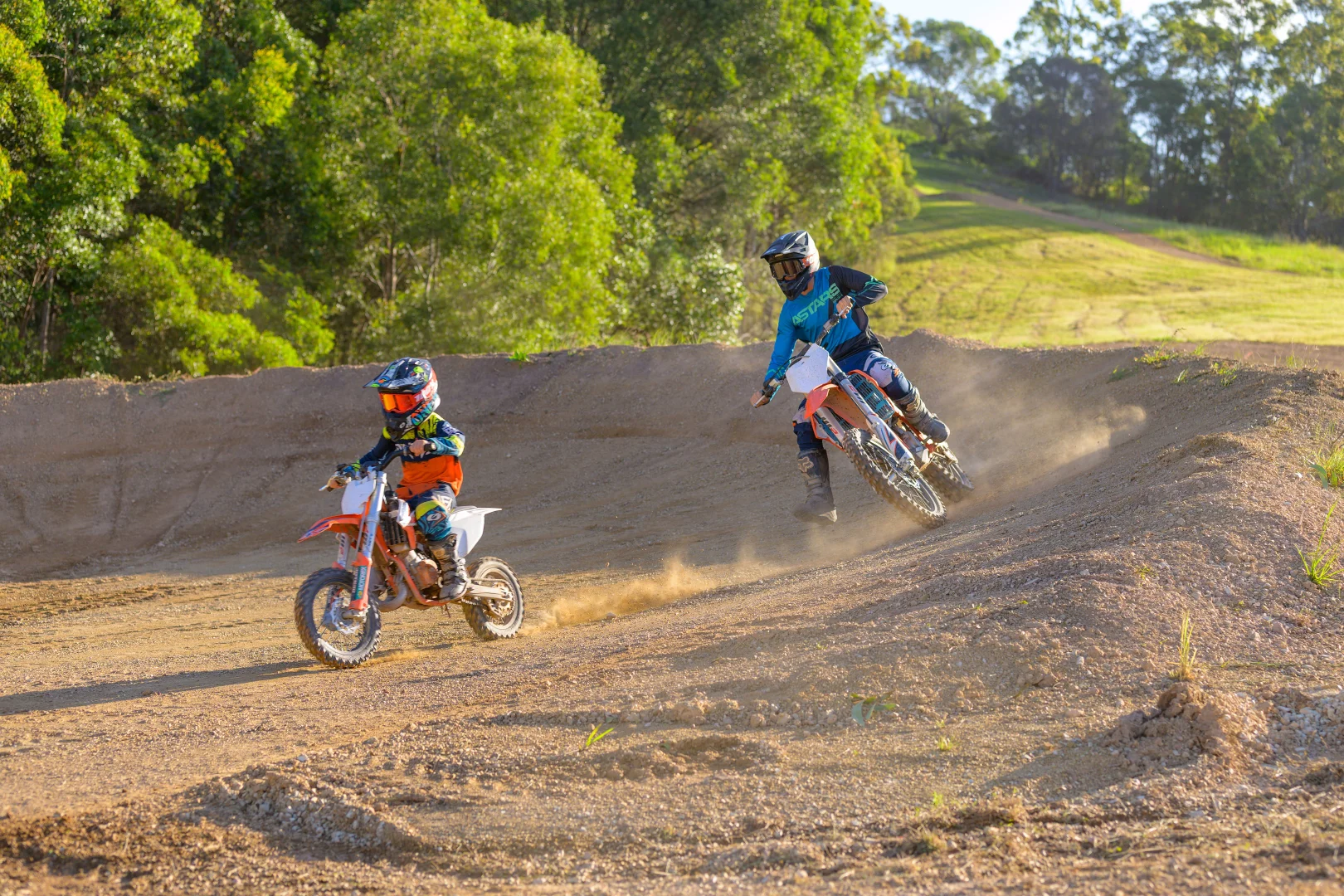 Additional image 25 of 226 Tandur Traveston Road, Traveston QLD 4570