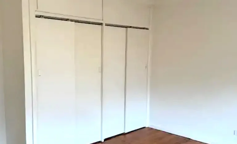 Additional image 8 of 16 Wallace Street, Morwell VIC 3840