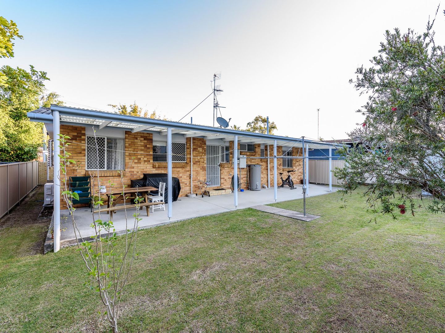 13 Goss Avenue, Labrador Property History & Address Research Domain