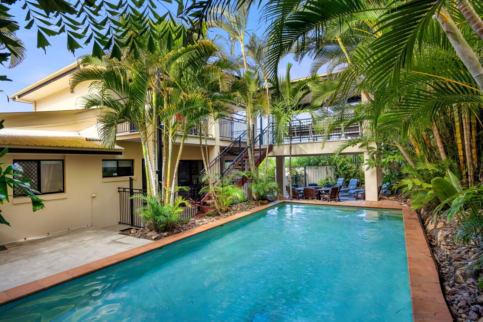 1 Podargus Parade, Peregian Beach QLD 4573, Image 2