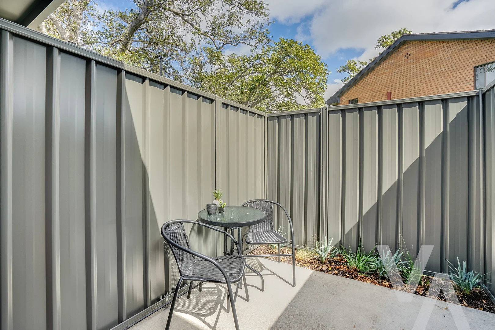 Additional image 16 of 6 Highfield Street, Mayfield NSW 2304