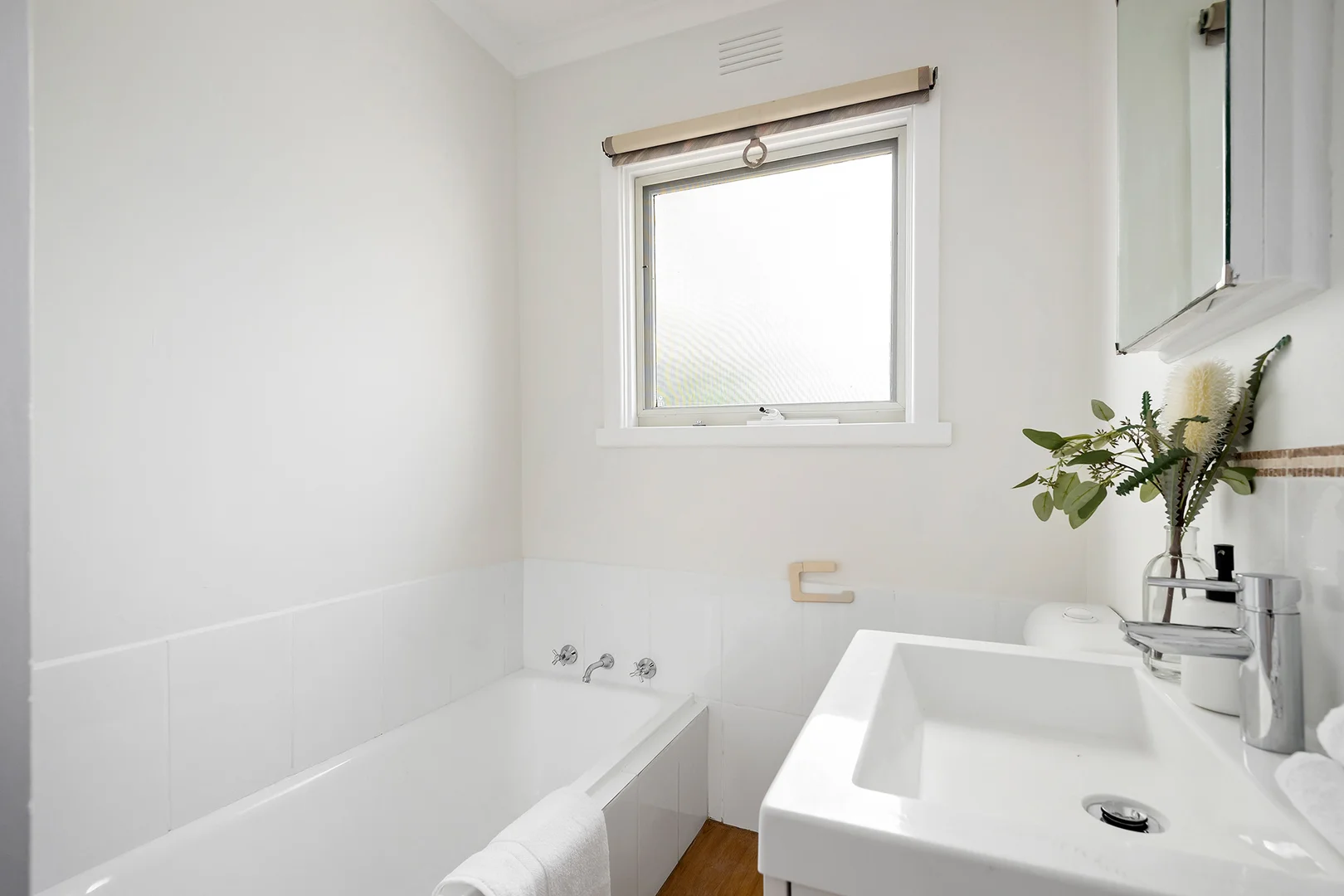 Additional image 9 of 10 Roberts Street, Frankston VIC 3199