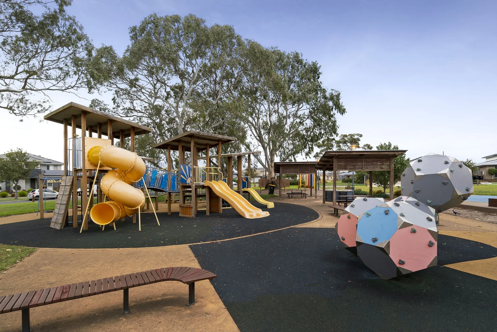 Additional image 22 of 3 Boyd Lane, Fraser Rise VIC 3336