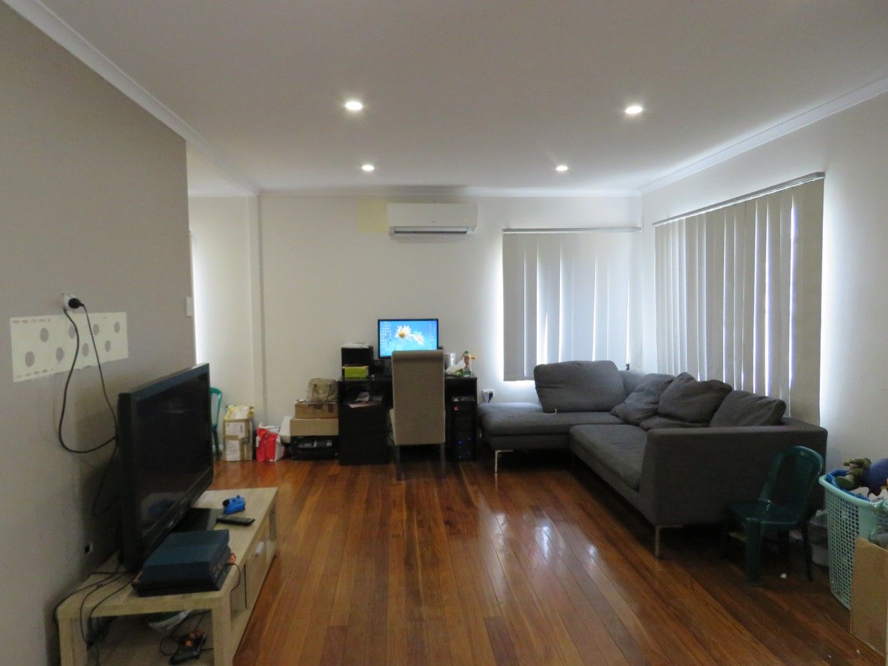 110a High Street,, Cabramatta West NSW 2166, Image 2
