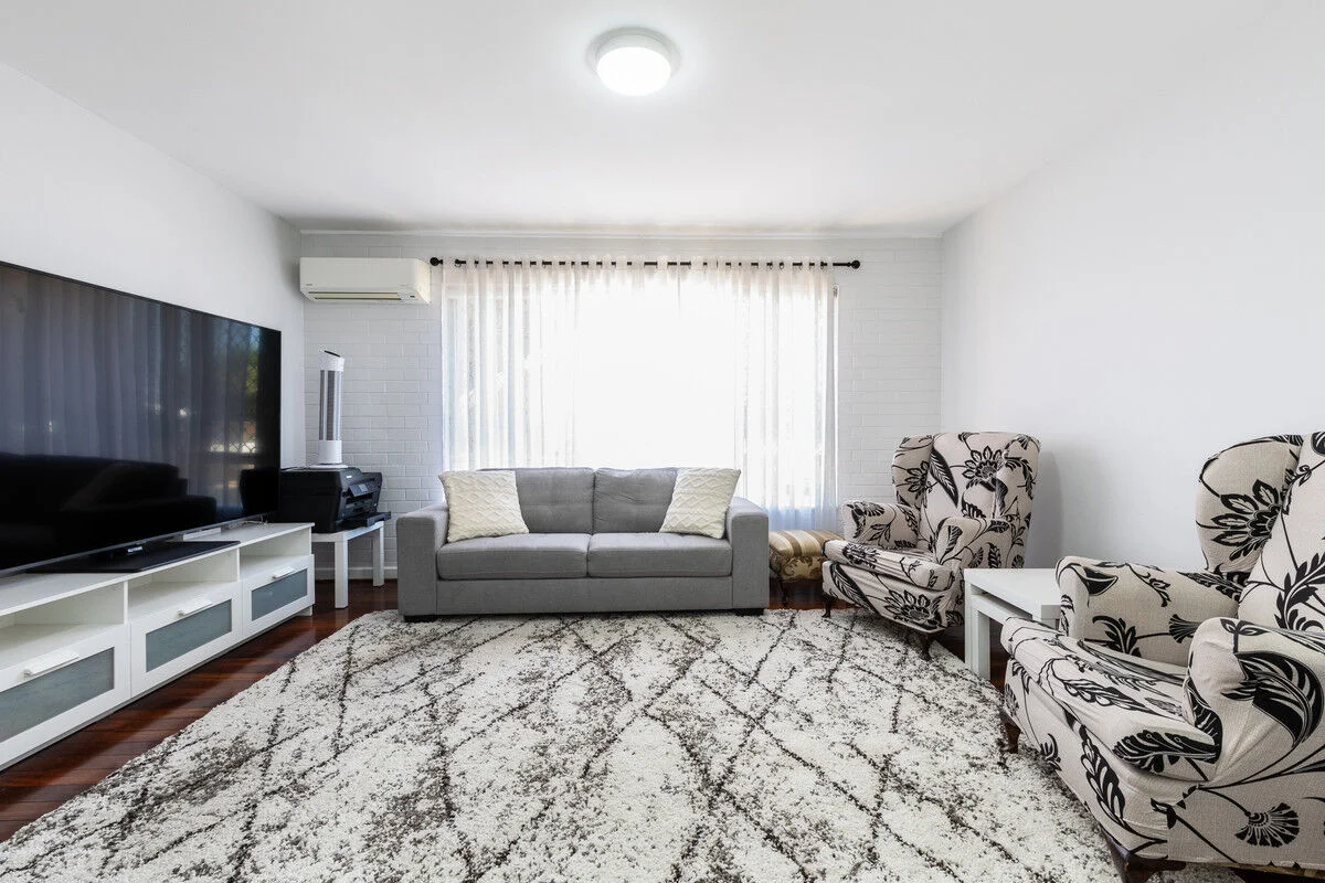 Additional image 6 of 1/72 First Avenue, Mount Lawley WA 6050