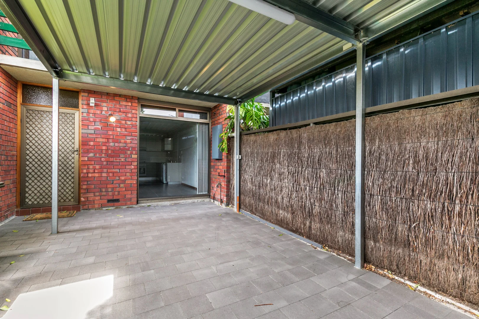 Additional image 20 of 30A Dukes Ln St, Adelaide SA 5000