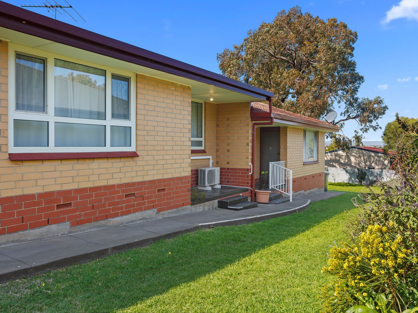 2/30 Penzance Avenue, Christies Beach SA 5165, Image 2