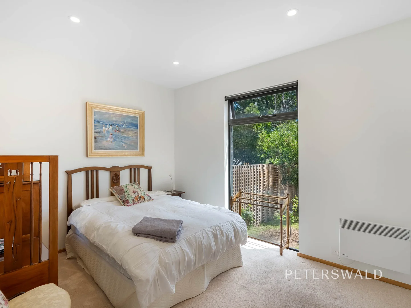 Additional image 8 of 2/3 Bilney St, Richmond TAS 7025