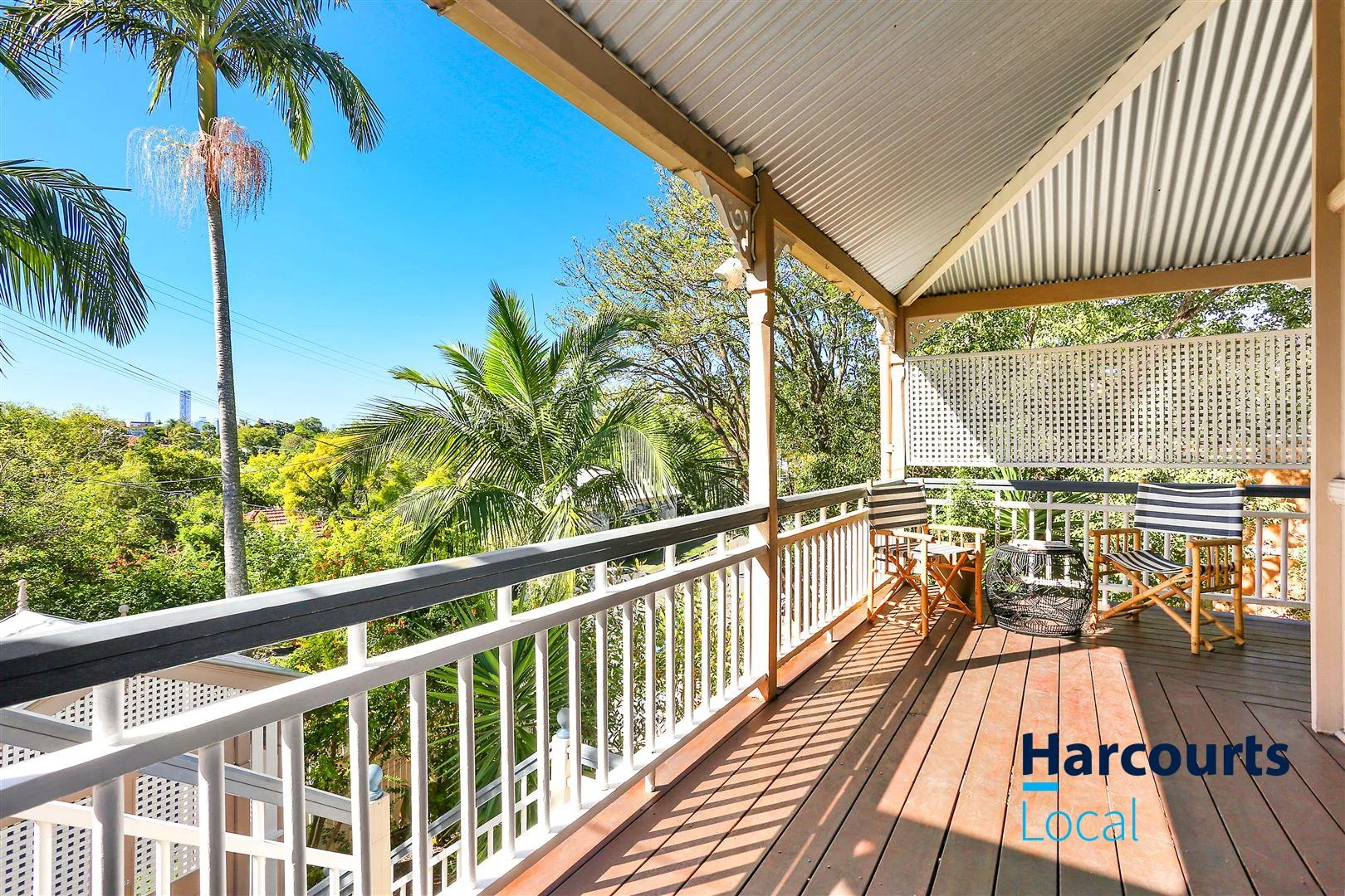 Additional image 8 of 10 Markwell Street, Auchenflower QLD 4066