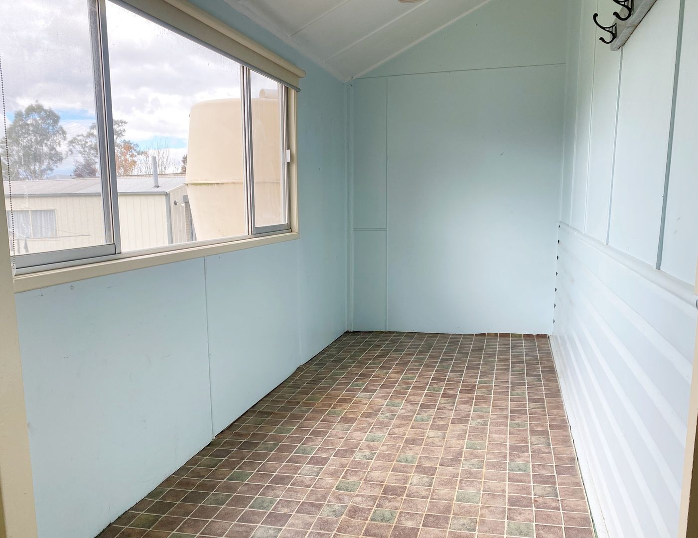 53 Riddell Street, Molong NSW 2866 House For Rent Domain