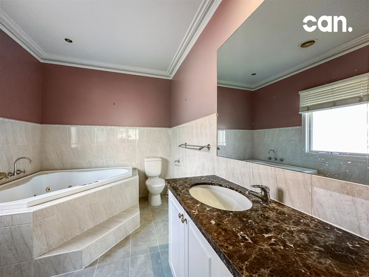 Additional image 16 of 41 Kenmare Street, Mont Albert North VIC 3129