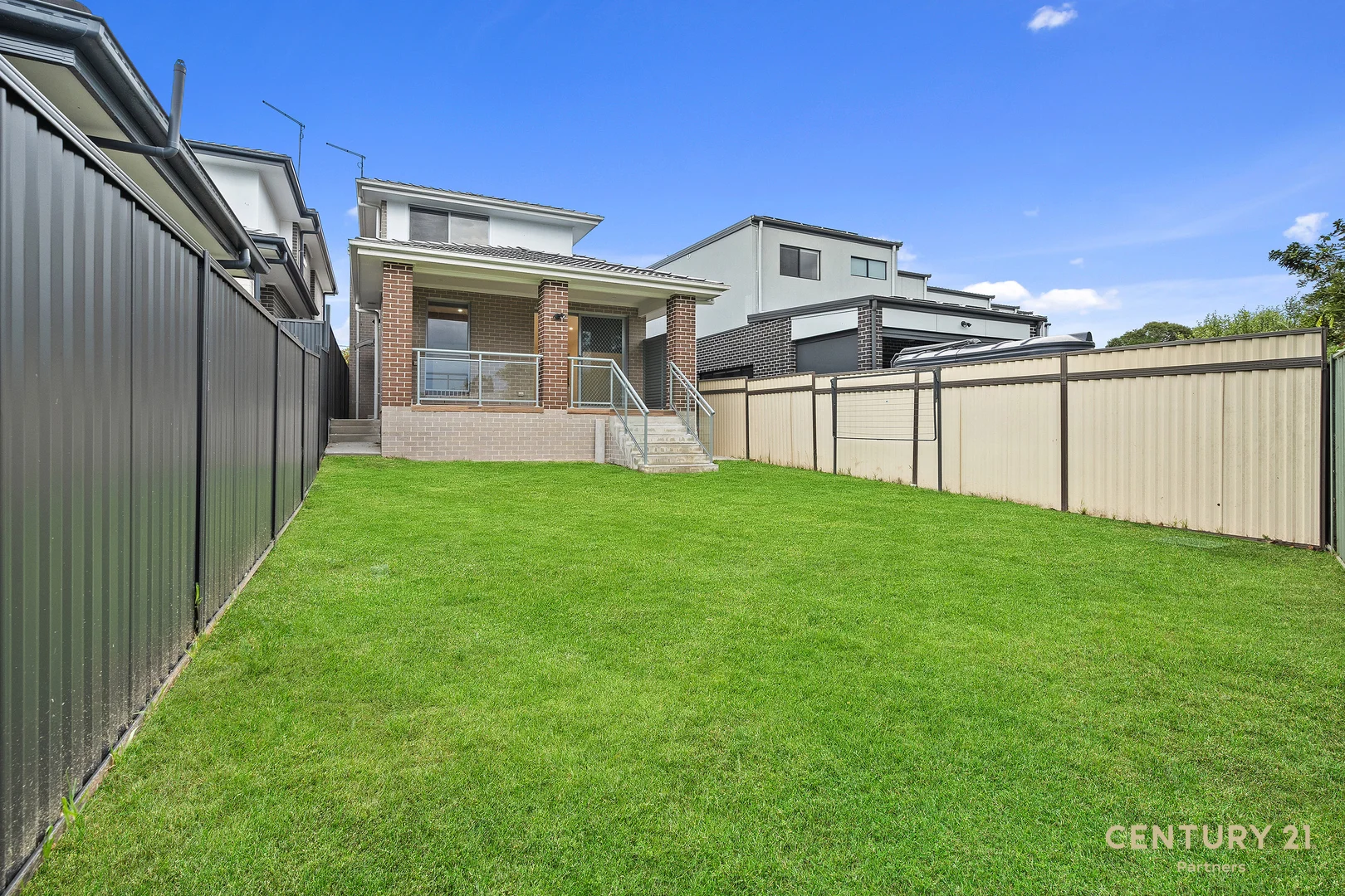 Additional image 10 of 13B Roland Avenue, Liverpool NSW 2170
