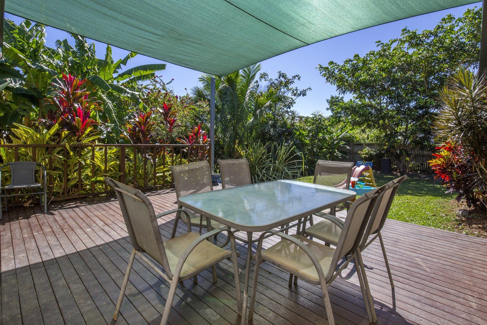 37 Cooya Beach Road, Cooya Beach QLD 4873, Image 0