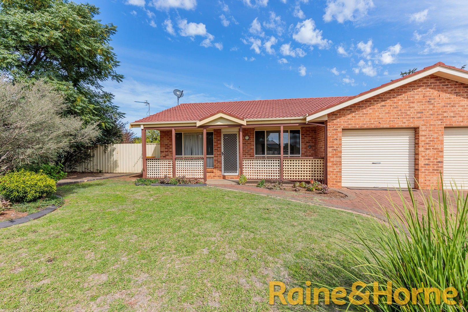 3 Pegasus Place, Dubbo NSW 2830, Image 0