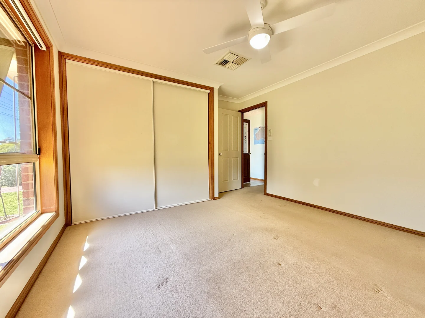 Additional image 14 of 35 Best Street, Parkes NSW 2870