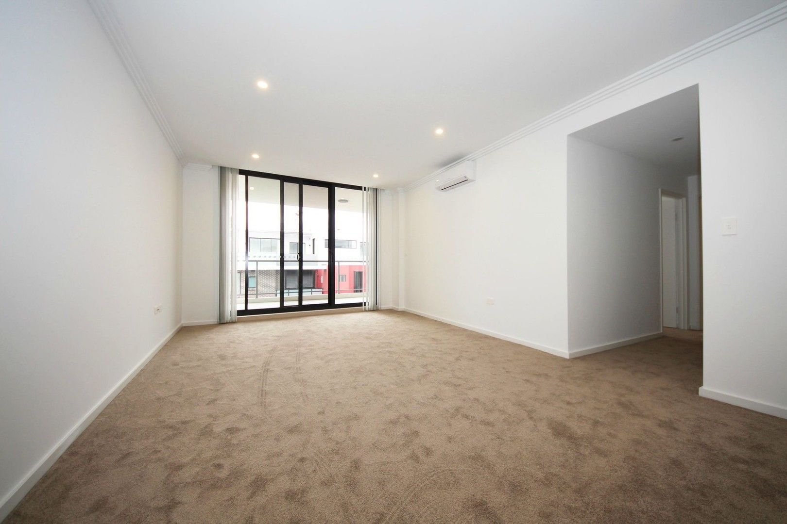 71/919 Amor Street, Asquith NSW 2077 Apartment For Rent Domain