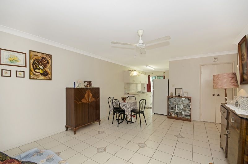 15/83-89 Bamford Lane, KIRWAN QLD 4817, Image 0