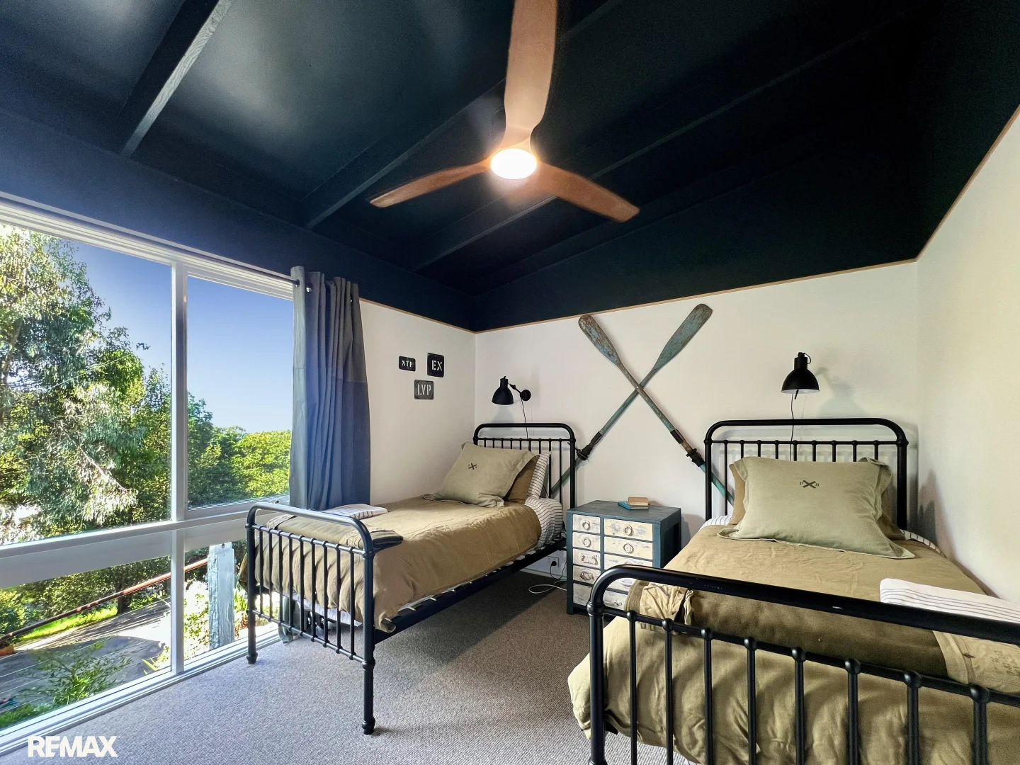 Additional image 25 of 4 Bossie Court, Metung VIC 3904