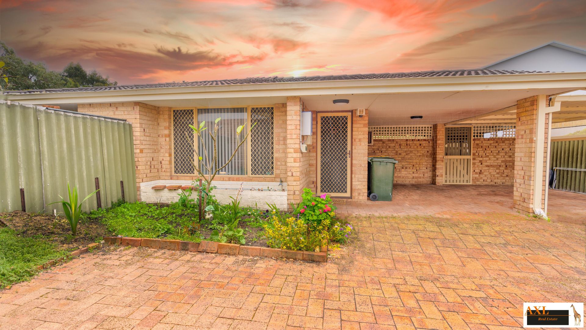 Sold 3/36 Tuckey Street, Mandurah WA 6210, Image 1