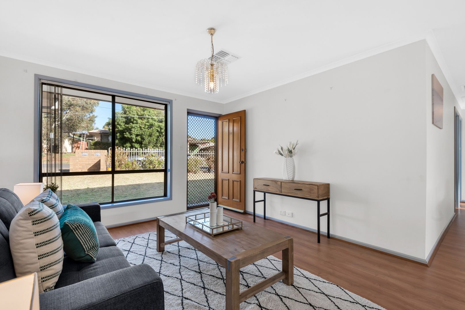 24/26 Crozier Avenue, Modbury SA 5092, Image 2