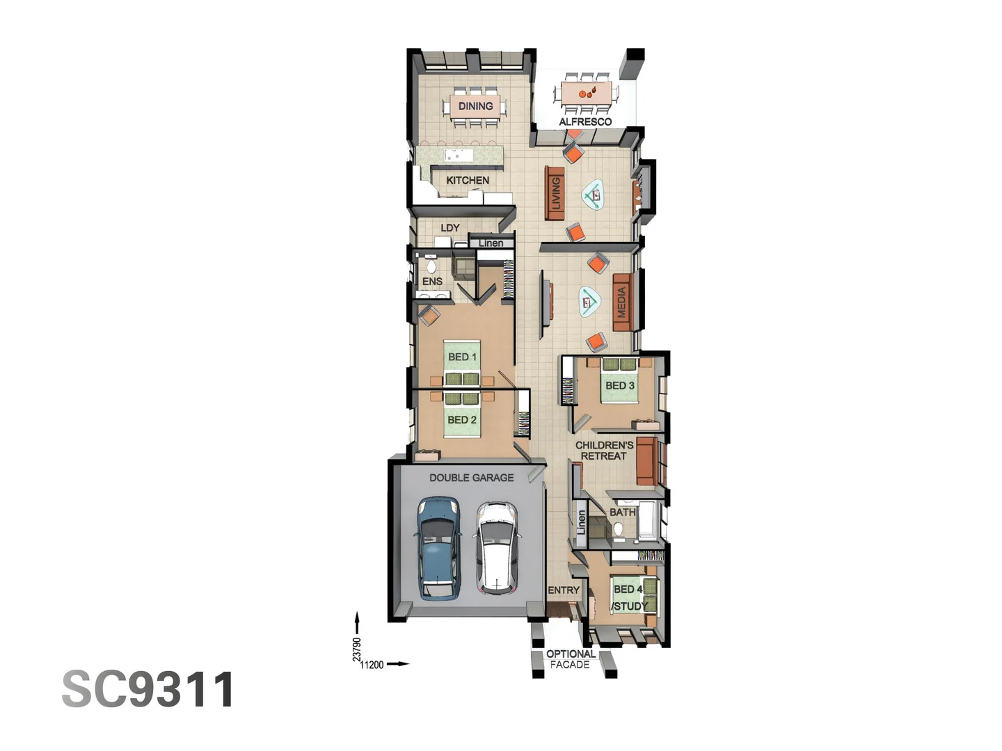 Image 3