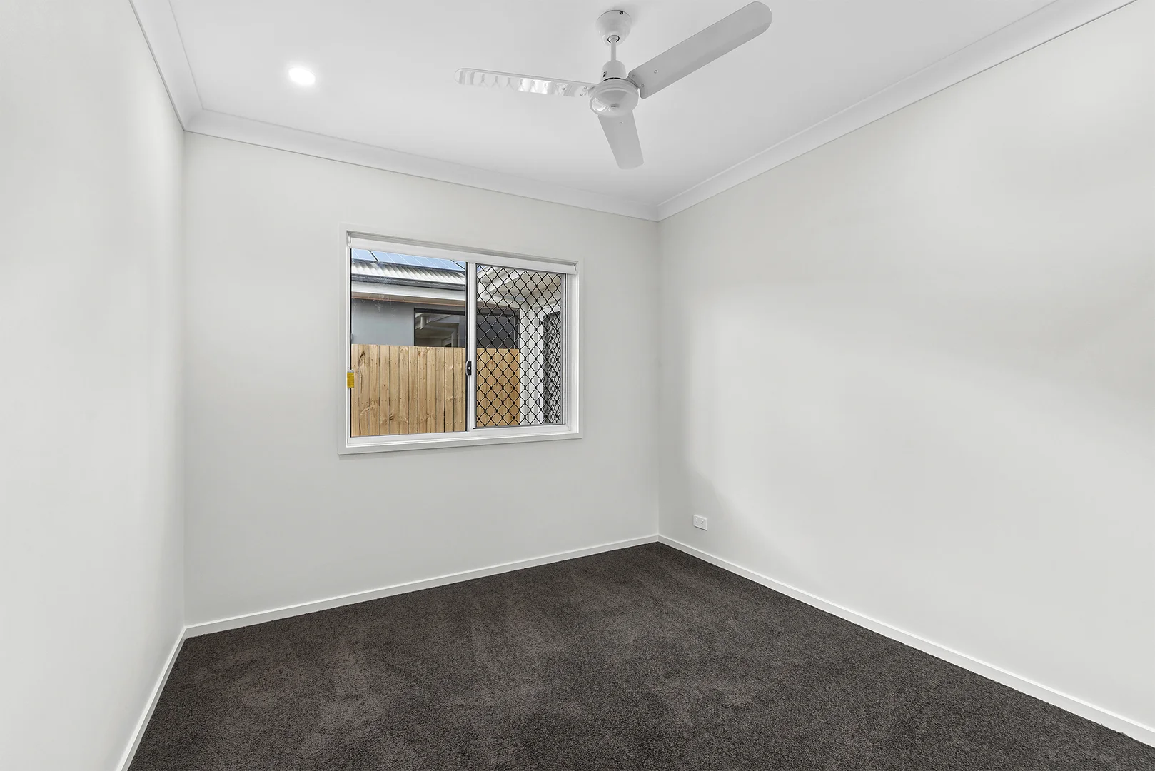 Additional image 9 of 24 Wallaby Drive, Warner QLD 4500