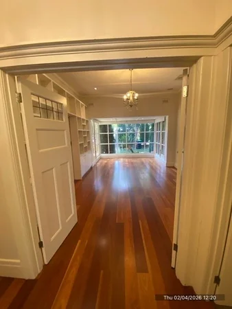 Additional image 3 of 26 Westbury Grove, St Kilda East VIC 3183