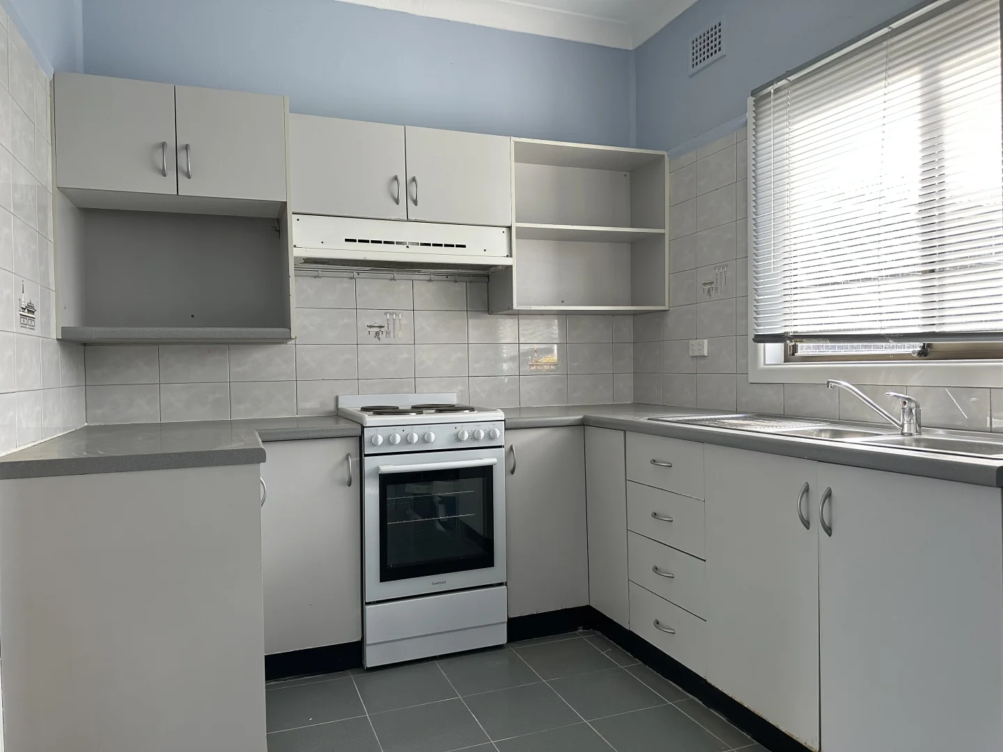 Additional image 2 of 83 Gilba Road, Girraween NSW 2145