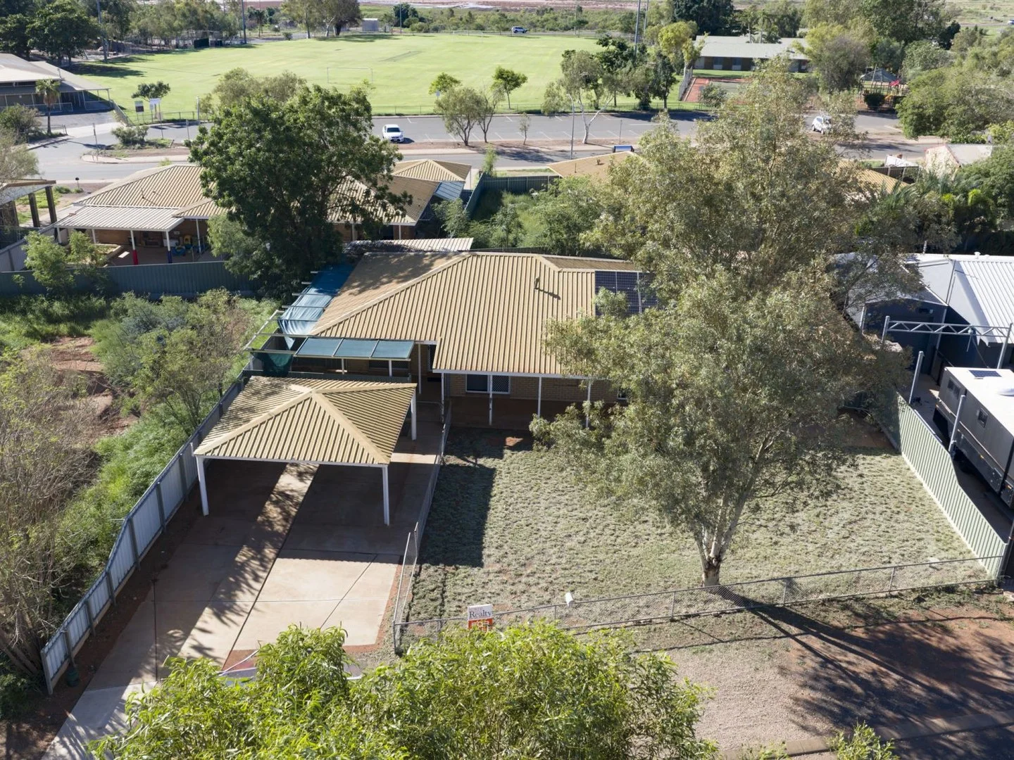 22 Truslove Way, Pegs Creek WA 6714