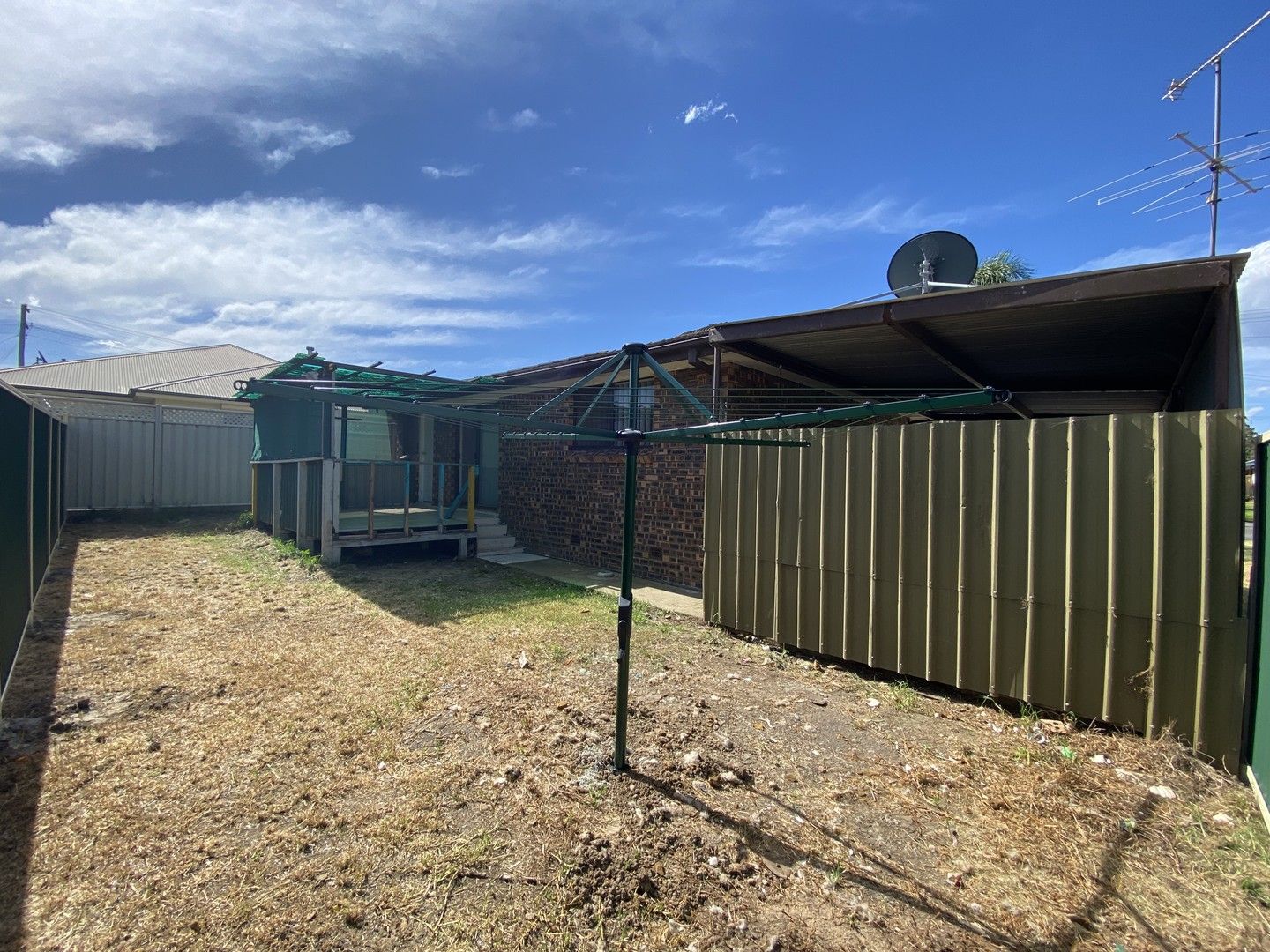 14 Lindsell Place, Tahmoor NSW 2573, Image 0