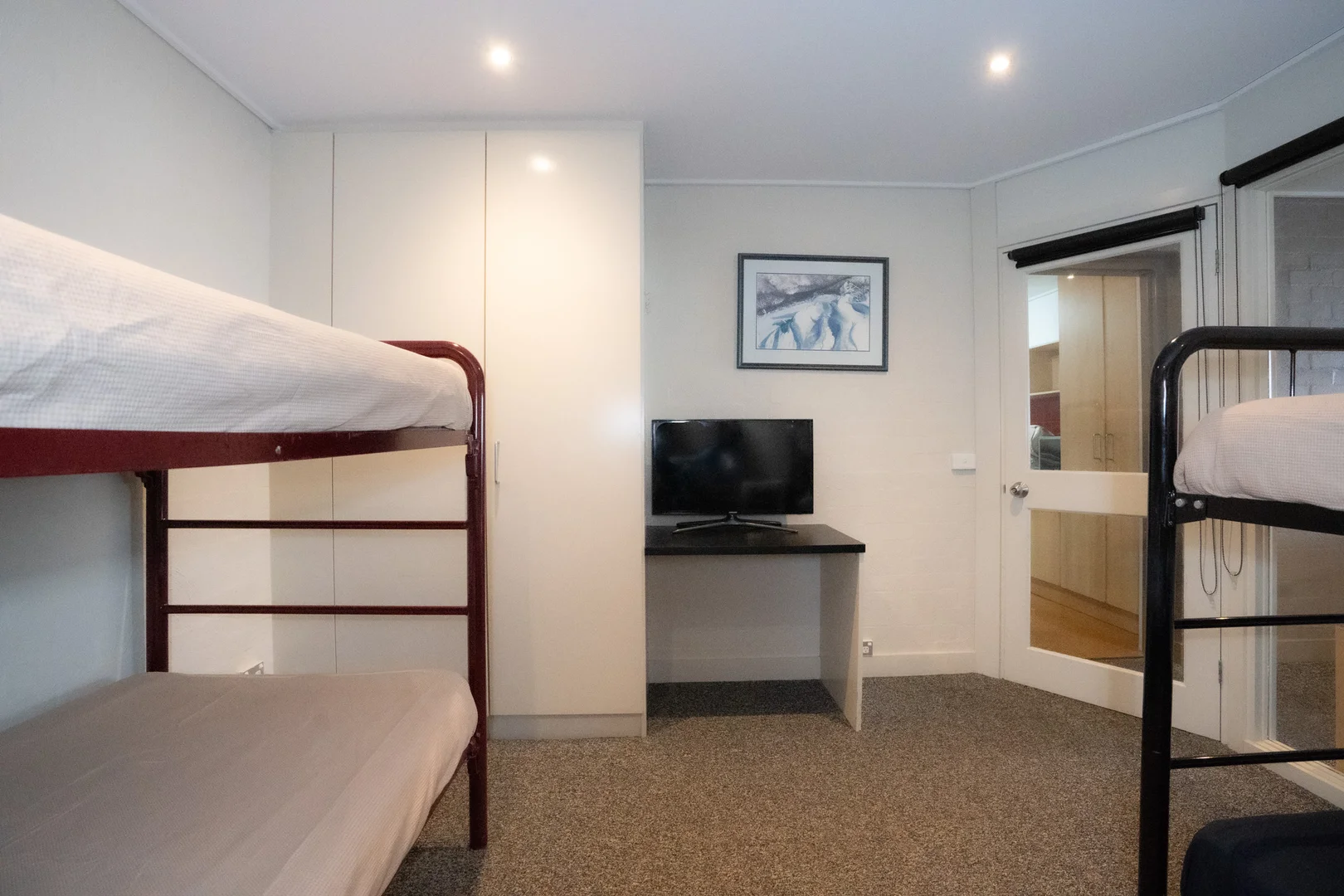 Additional image 10 of 529 Arlberg, Mount Hotham VIC 3741