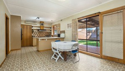 Picture of 29 Margaret Street, COHUNA VIC 3568