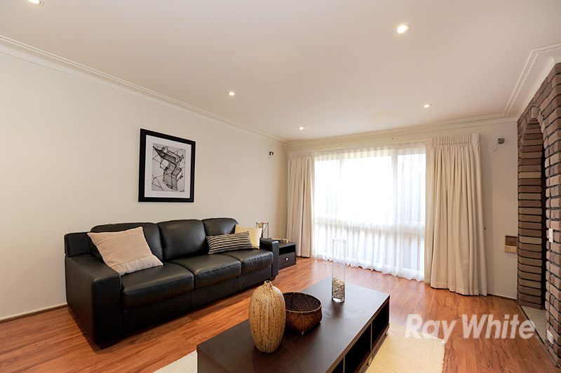 14 Greenglade Court, Bayswater VIC 3153, Image 1