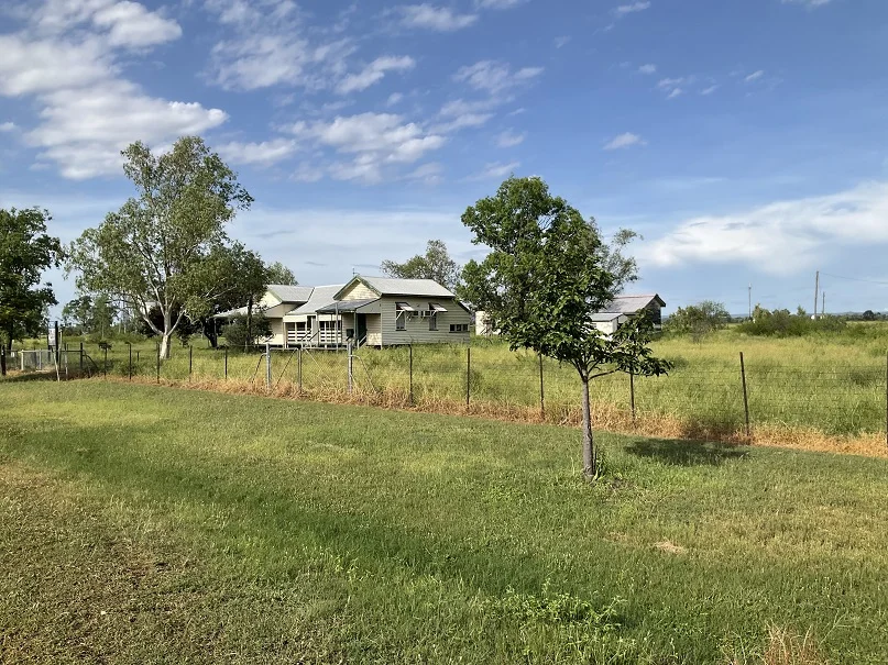 Additional image 15 of 5-7 Second Street, Einasleigh QLD 4871