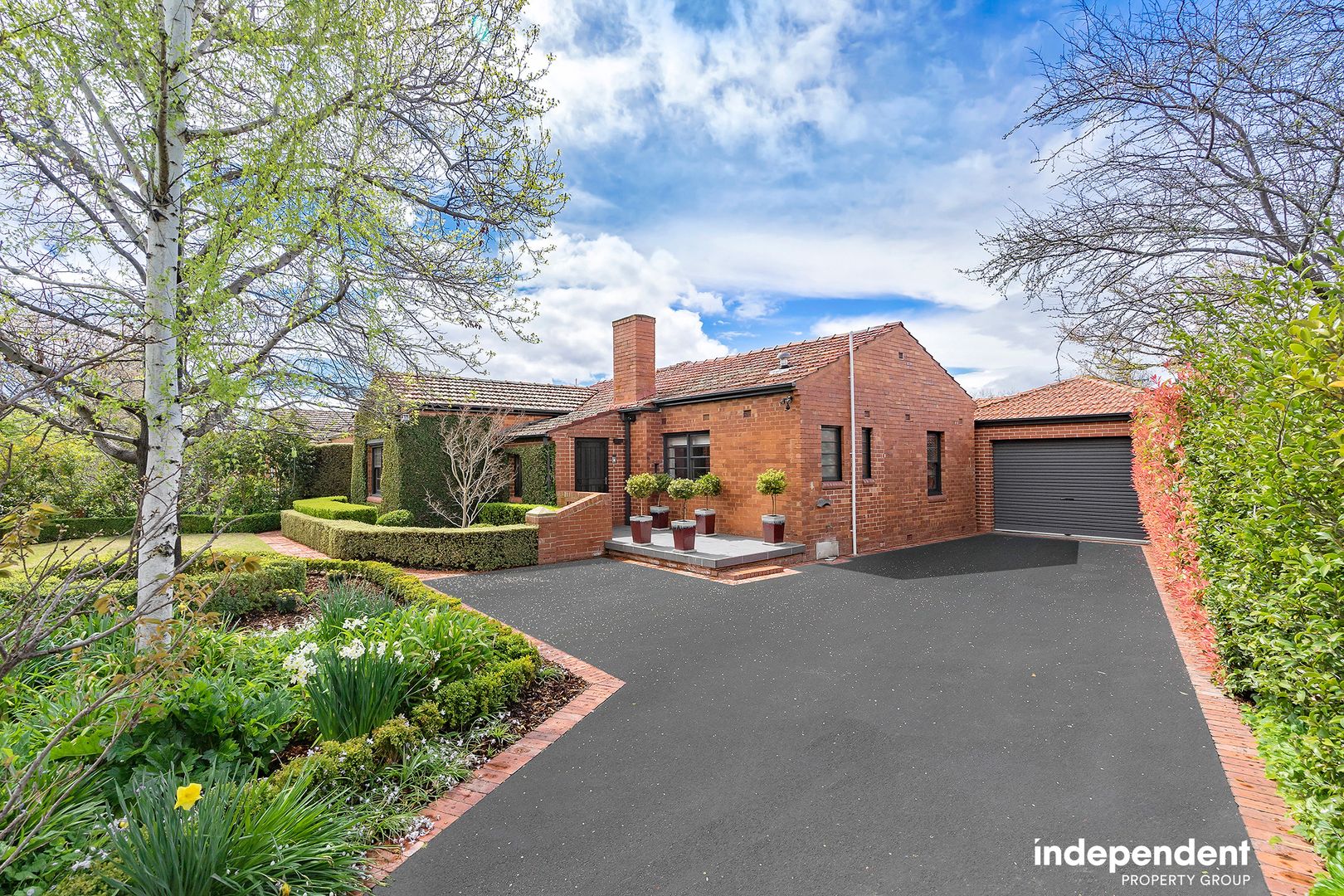 19 McKinlay Street, Narrabundah ACT 2604, Image 1