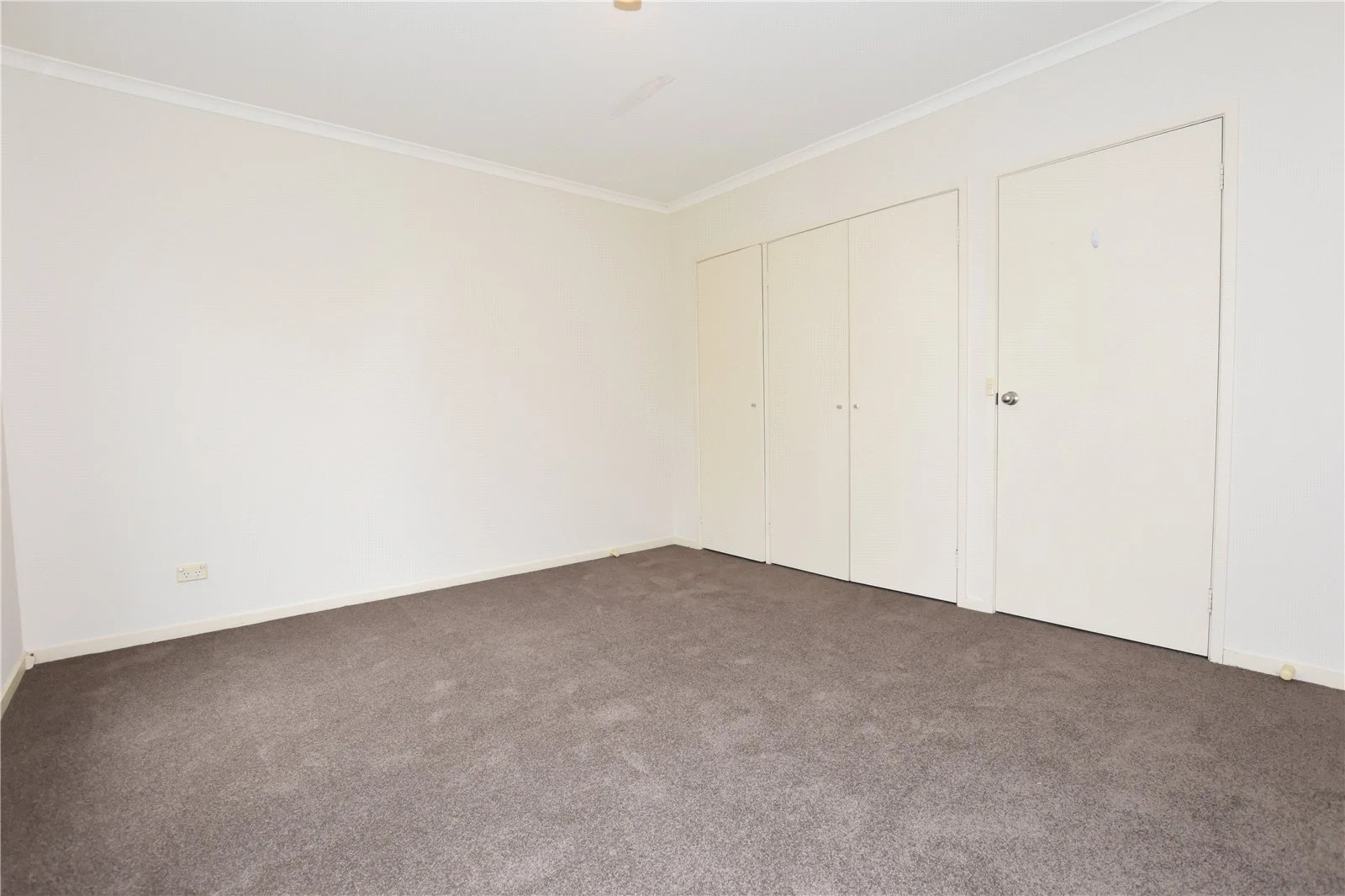 Additional image 7 of 245 Wiltshire Drive, Kew VIC 3101