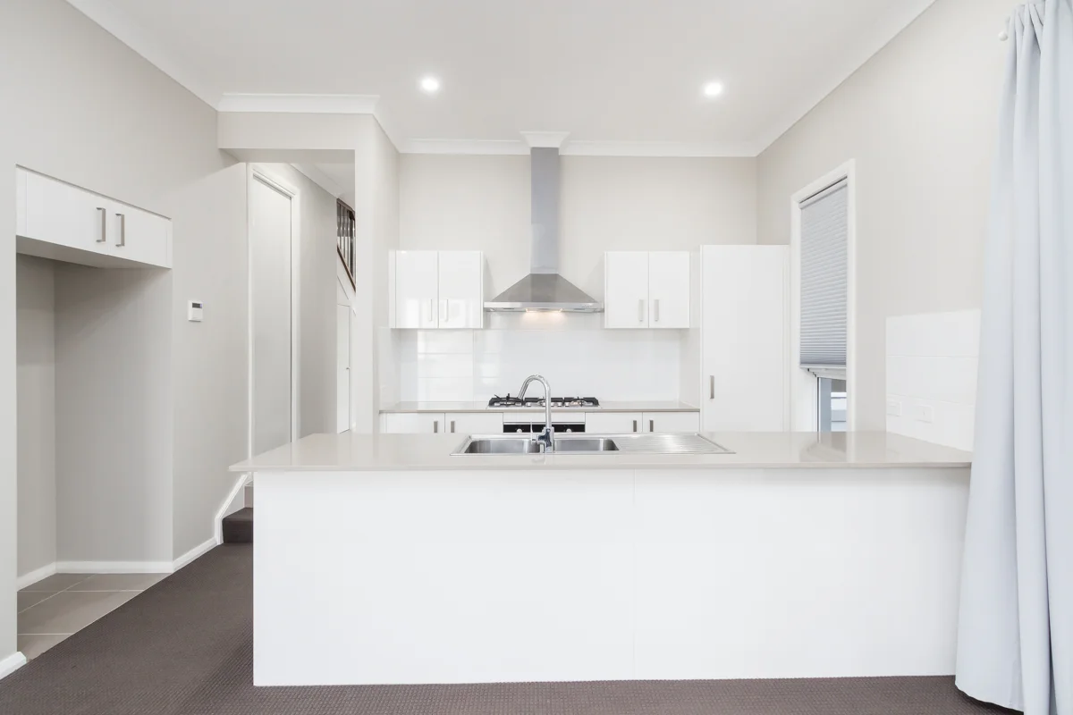 Additional image 2 of 22 Peppin Street, Rouse Hill NSW 2155