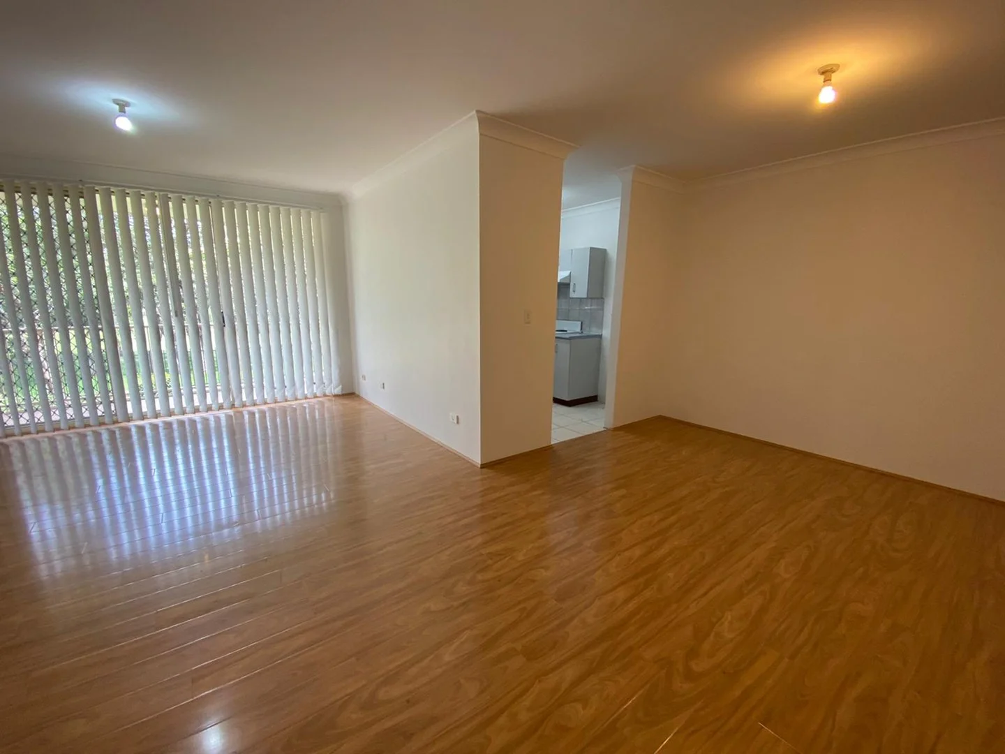 Additional image 2 of 28/1-3 Priddle Street, Westmead NSW 2145