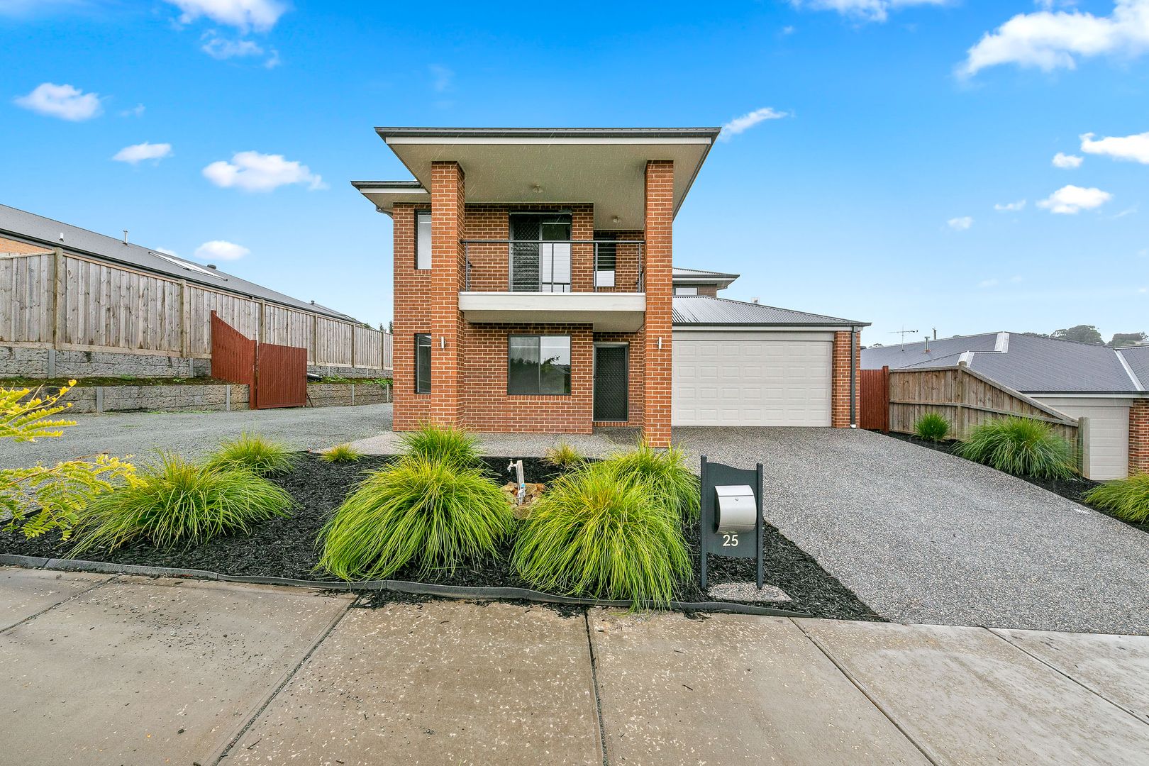 25 Buckland Drive, Warragul Property History & Address Research Domain