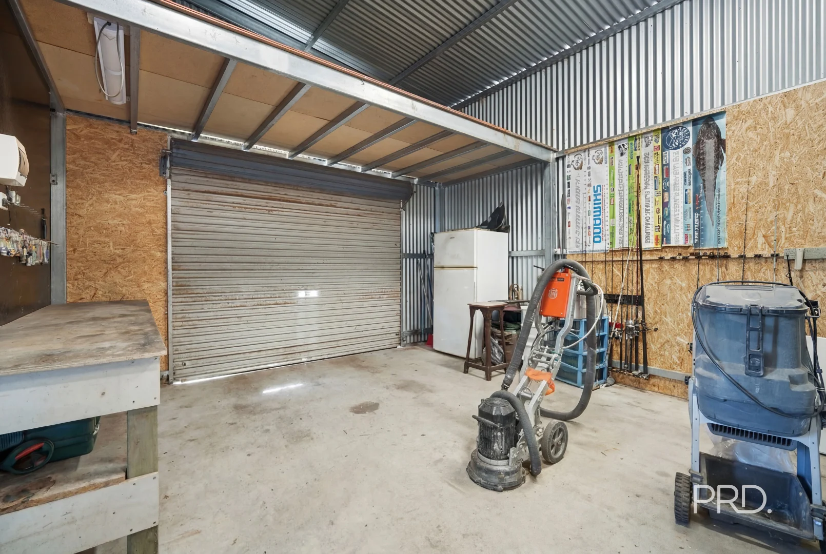 Additional image 18 of 116 Main Street, Junee NSW 2663