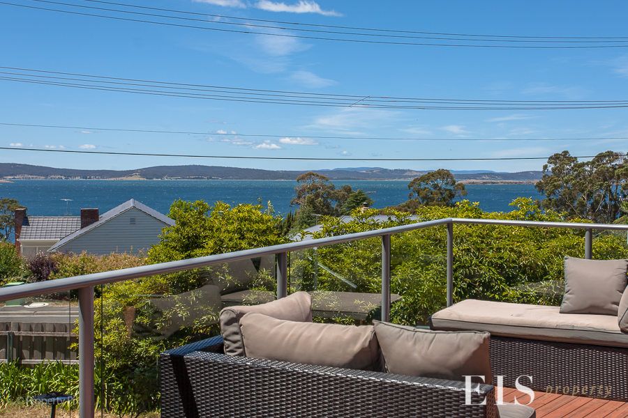 59 Channel Hwy, Taroona TAS 7053, Image 2