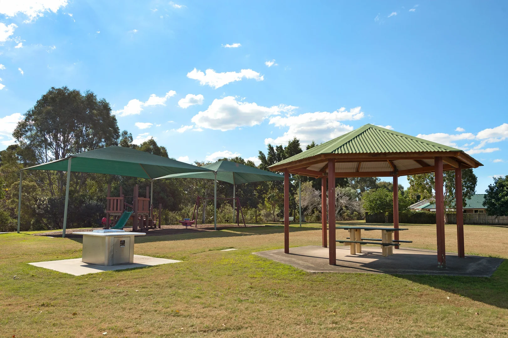 Image 20