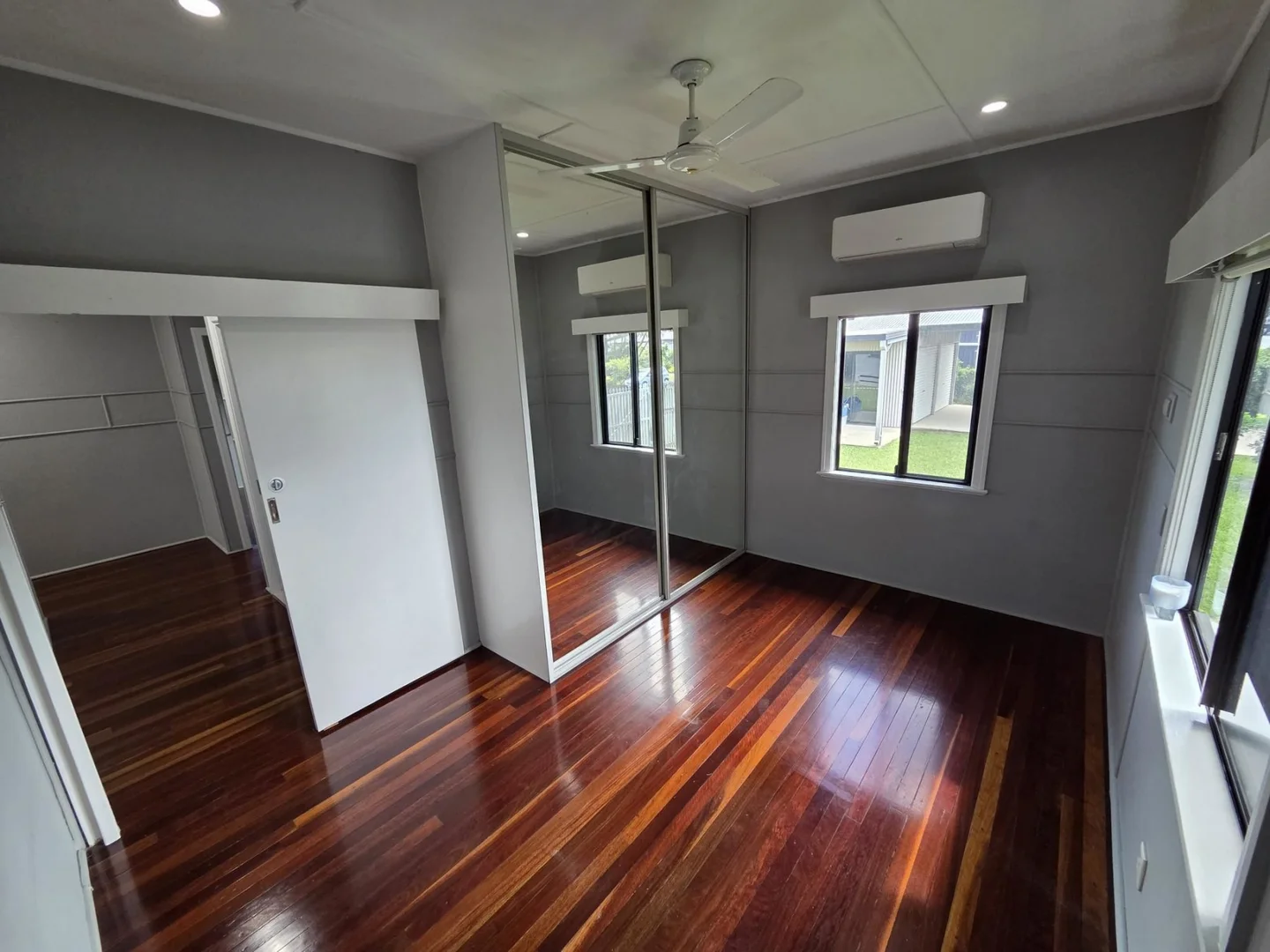 Additional image 16 of 86 Field Street, West Mackay QLD 4740