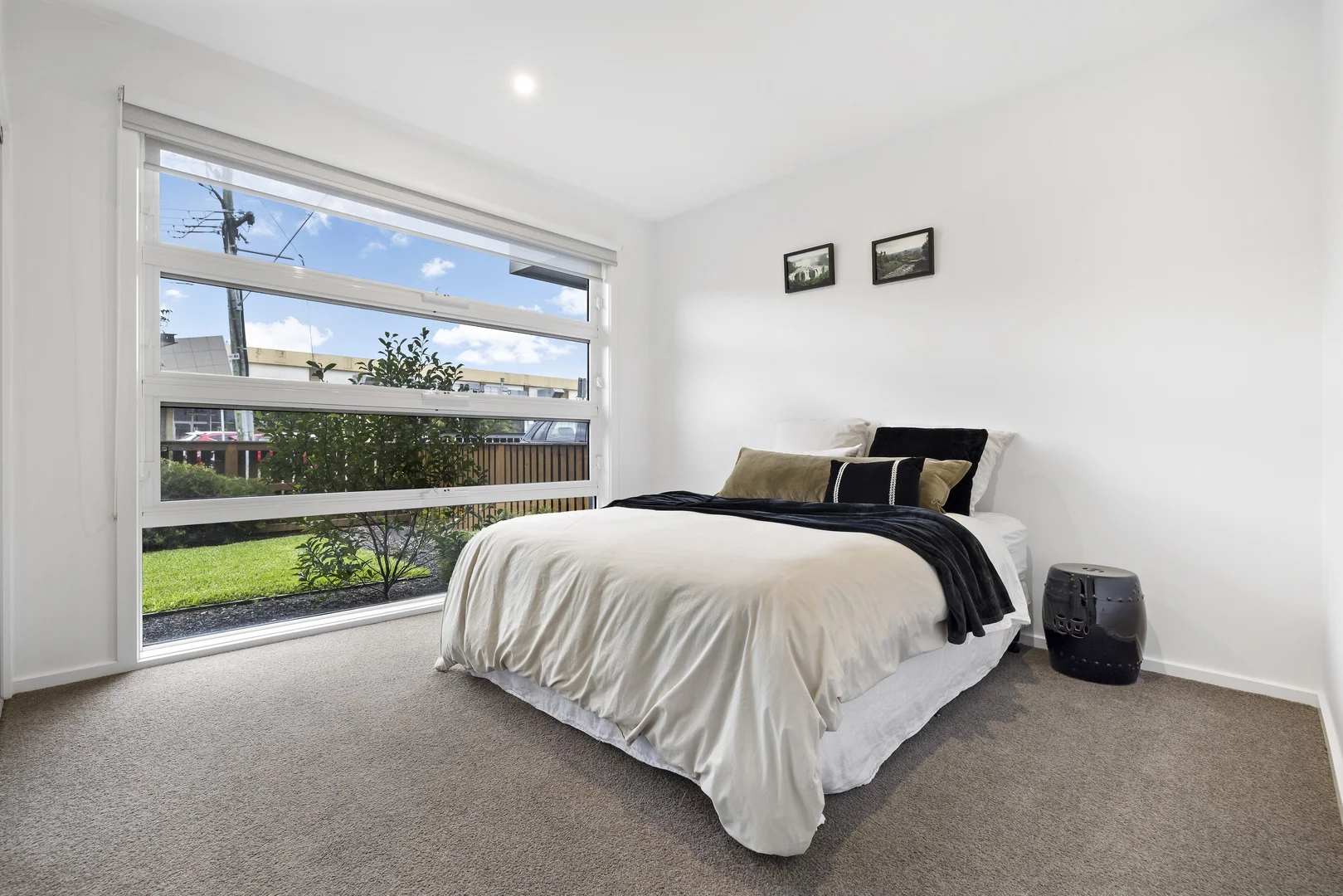 Additional image 10 of 3 Thames Promenade, Chelsea VIC 3196