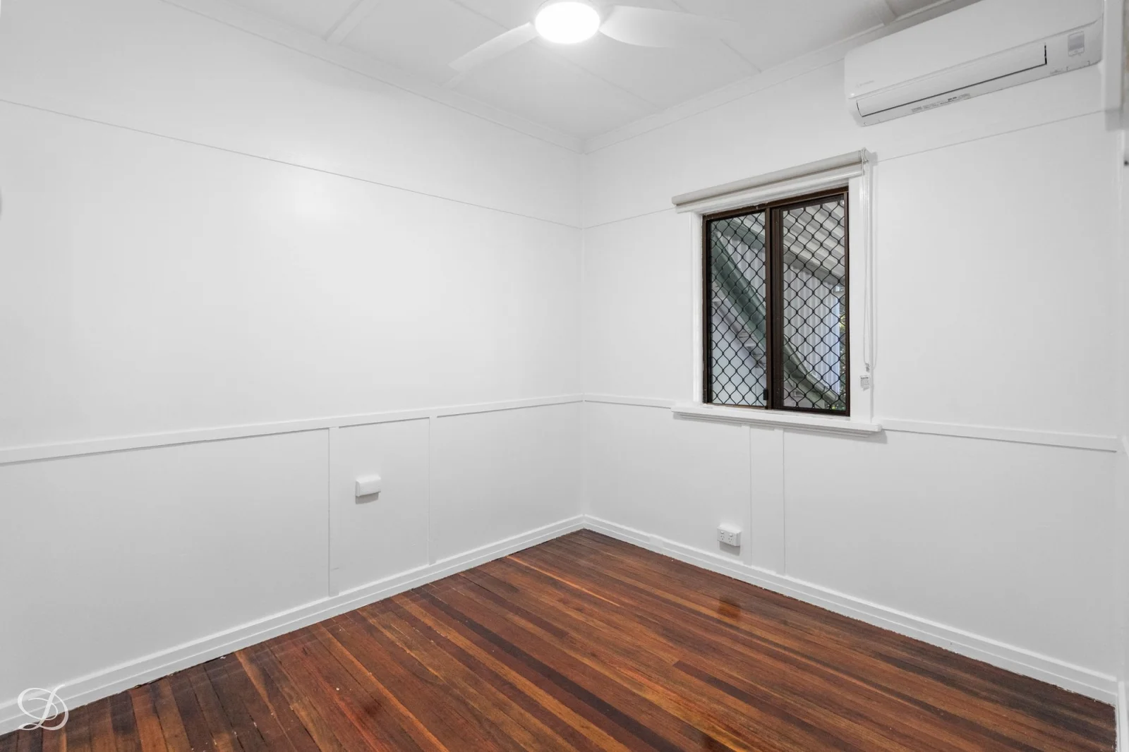 Additional image 4 of 43 Callan Street, Keperra QLD 4054